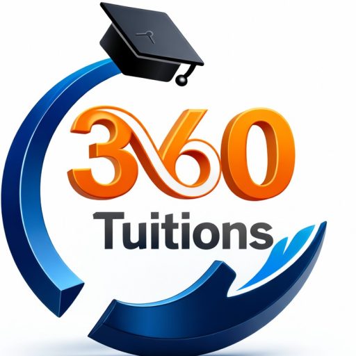 Tuitions360