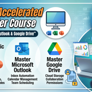 10-Day Advanced Basic & Cloud Collaboration Course