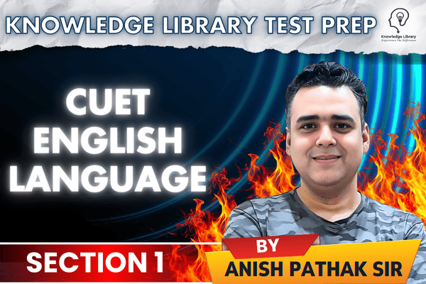 CUET 2026 Self Paced Program